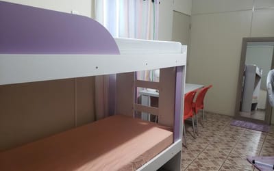 Foto do anúncio