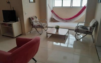 Foto do anúncio