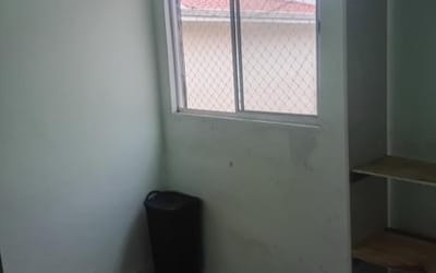 Foto do anúncio