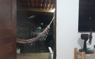 Foto do anúncio