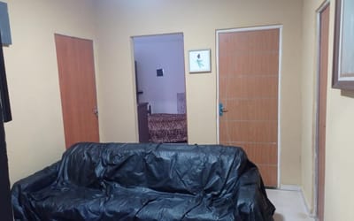 Foto do anúncio