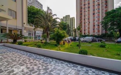 Foto do anúncio