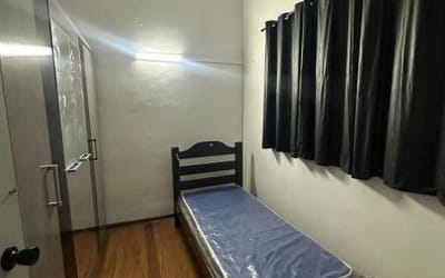 Foto do anúncio