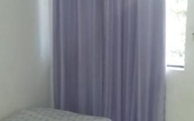 Foto do anúncio