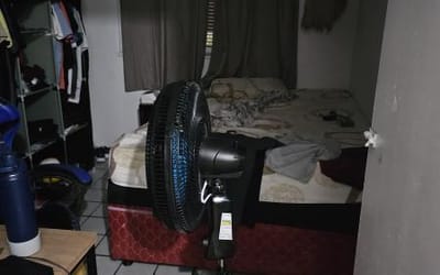 Foto do anúncio