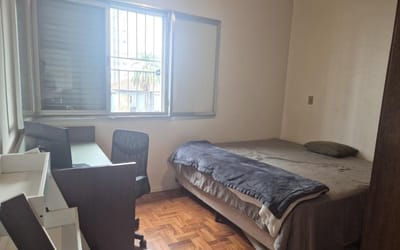 Foto do anúncio