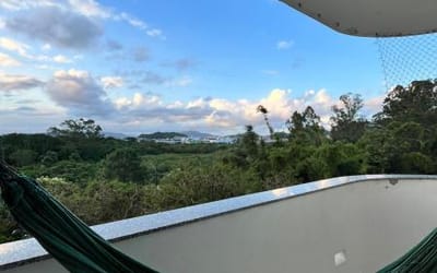 Foto do anúncio