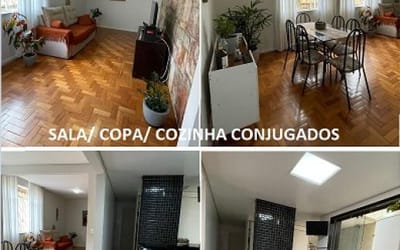 Foto do anúncio