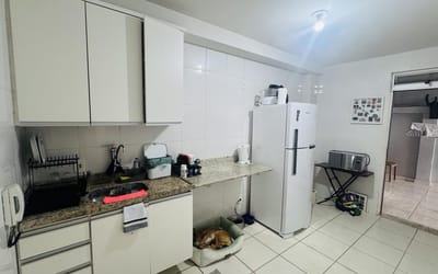 Foto do anúncio