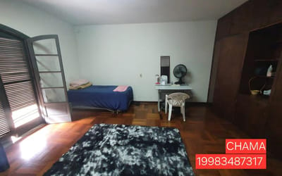 Foto do anúncio