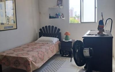 Foto do anúncio