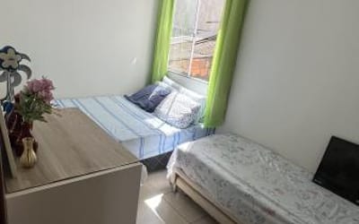 Foto do anúncio