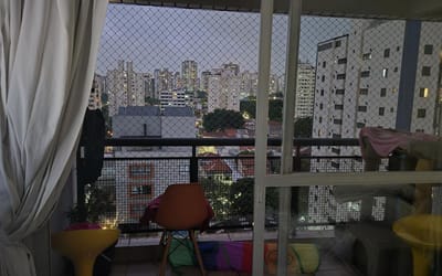 Foto do anúncio