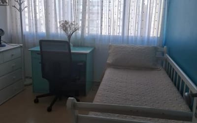 Foto do anúncio