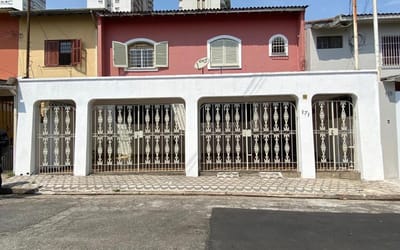 Foto do anúncio