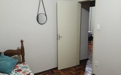 Foto do anúncio