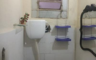 Foto do anúncio