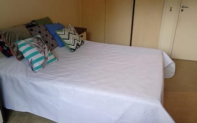 Foto do anúncio