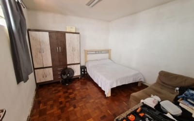 Foto do anúncio