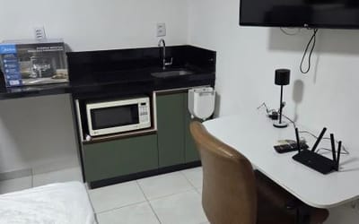 Foto do anúncio