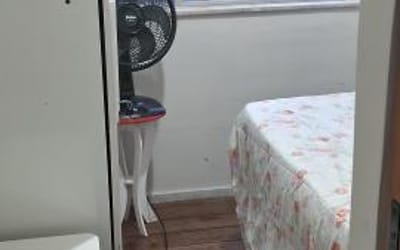 Foto do anúncio