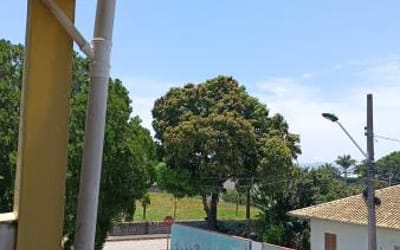 Foto do anúncio