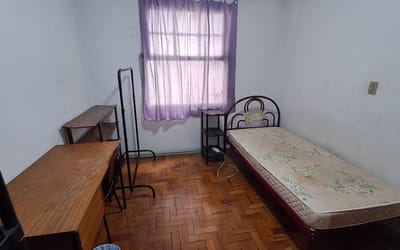 Foto do anúncio