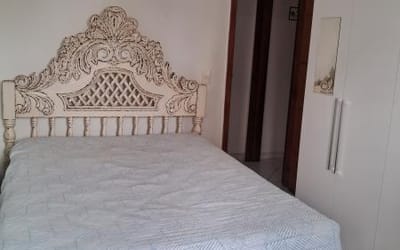 Foto do anúncio