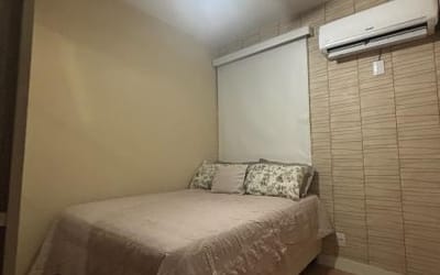 Foto do anúncio