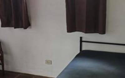 Foto do anúncio