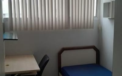 Foto do anúncio