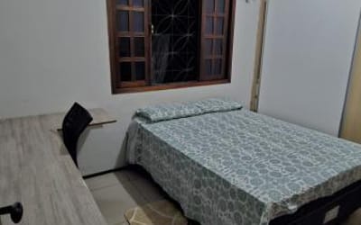 Foto do anúncio