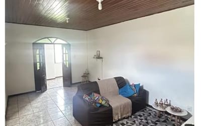 Foto do anúncio