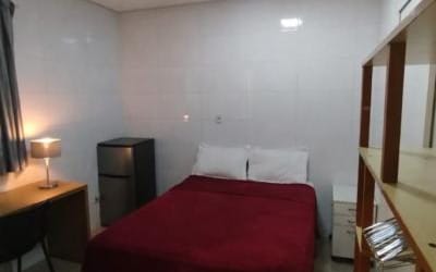 Foto do anúncio