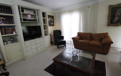 Foto do anúncio
