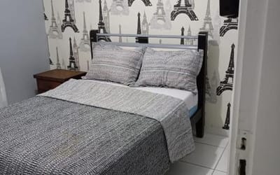 Foto do anúncio