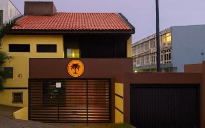Foto do anúncio