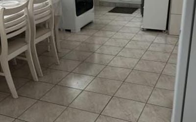 Foto do anúncio