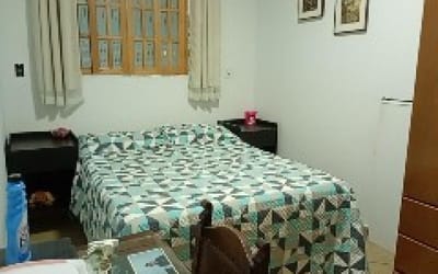 Foto do anúncio
