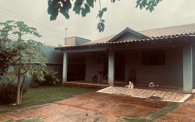 Foto do anúncio
