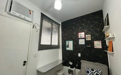 Foto do anúncio