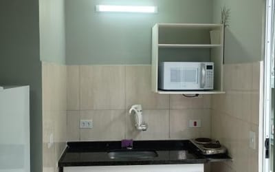 Foto do anúncio