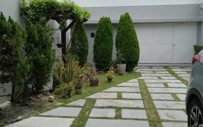 Foto do anúncio