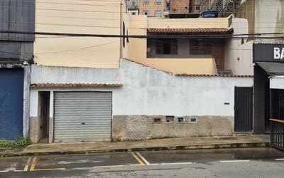Foto do anúncio