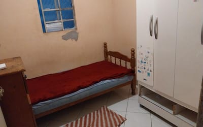 Foto do anúncio