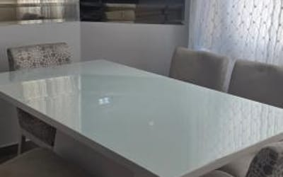 Foto do anúncio