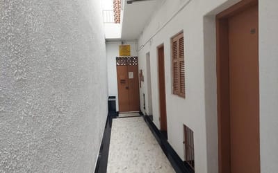 Foto do anúncio