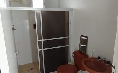 Foto do anúncio