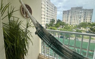 Foto do anúncio