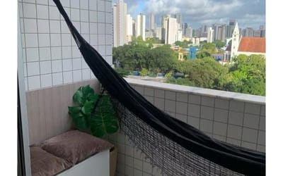 Foto do anúncio